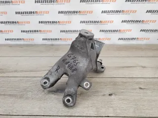 8K0199308BD Кронштейн двигателя Audi A4 B8 Арт 2-698435, вид 1