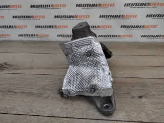 8K0199308BD Кронштейн двигателя Audi A4 B8 Арт 2-698435, вид 3