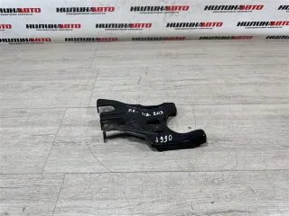 A2036200885 Панель передняя салона (торпедо) Mercedes C W203 Арт 2-698558, вид 1