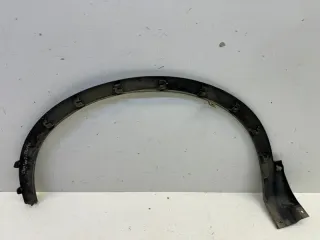 609000500AA Расширители арок Chery Tiggo 7 PRO Арт 2-698587, вид 11