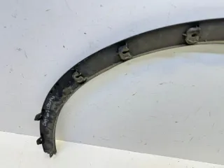 609000500AA Расширители арок Chery Tiggo 7 PRO Арт 2-698587, вид 9