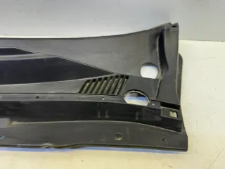609000452AA Дождевик Chery Tiggo 4 PRO Арт 2-698588, вид 11