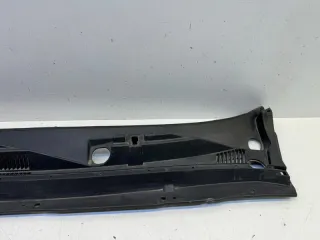 609000452AA Дождевик Chery Tiggo 4 PRO Арт 2-698588, вид 13
