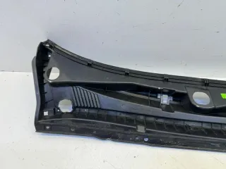 609000452AA Дождевик Chery Tiggo 4 PRO Арт 2-698588, вид 15