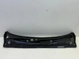 609000452AA Дождевик Chery Tiggo 4 PRO Арт 2-698588, вид 16