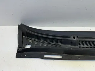 609000452AA Дождевик Chery Tiggo 4 PRO Арт 2-698588, вид 2