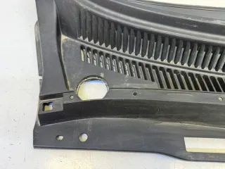 609000452AA Дождевик Chery Tiggo 4 PRO Арт 2-698588, вид 4