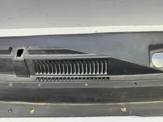 609000452AA Дождевик Chery Tiggo 4 PRO Арт 2-698588, вид 6
