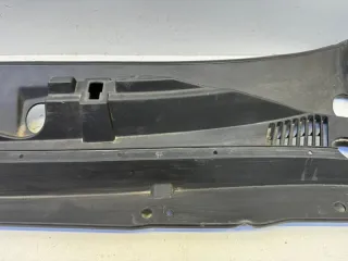 609000452AA Дождевик Chery Tiggo 4 PRO Арт 2-698588, вид 8