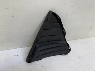 BM5117K946A Заглушка (решетка) в бампер Ford Focus 3 Арт 2-698599, вид 5