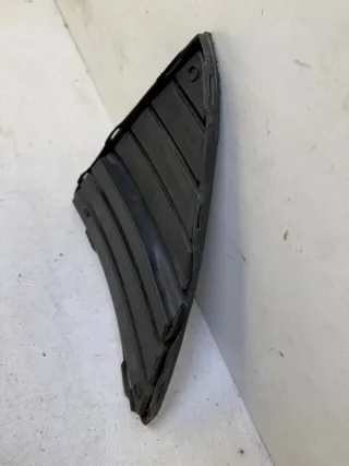 BM5117K946A Заглушка (решетка) в бампер Ford Focus 3 Арт 2-698599, вид 6