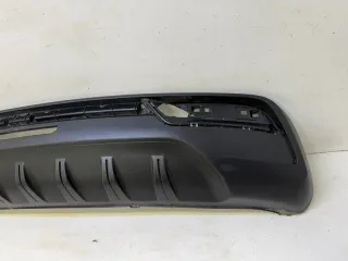 2804105XST01A Юбка бампера нижняя Haval Jolion Арт 2-698616, вид 2