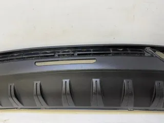 2804105XST01A Юбка бампера нижняя Haval Jolion Арт 2-698616, вид 3