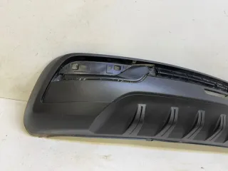 2804105XST01A Юбка бампера нижняя Haval Jolion Арт 2-698616, вид 5