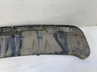 2804105XST01A Юбка бампера нижняя Haval Jolion Арт 2-698616, вид 7