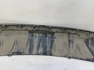 2804105XST01A Юбка бампера нижняя Haval Jolion Арт 2-698616, вид 8