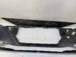 86511H5500 Бампер передний Hyundai Solaris 2 Арт 2-698630, вид 10