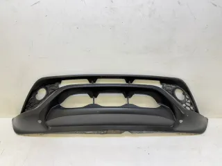 62026BV80A Юбка бампера нижняя Nissan Juke 1 Арт 2-698660, вид 1