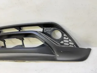 62026BV80A Юбка бампера нижняя Nissan Juke 1 Арт 2-698660, вид 2