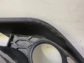 62026BV80A Юбка бампера нижняя Nissan Juke 1 Арт 2-698660, вид 4
