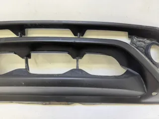 62026BV80A Юбка бампера нижняя Nissan Juke 1 Арт 2-698660, вид 5
