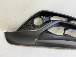 62026BV80A Юбка бампера нижняя Nissan Juke 1 Арт 2-698660, вид 7