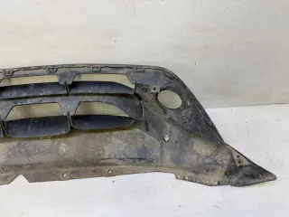 62026BV80A Юбка бампера нижняя Nissan Juke 1 Арт 2-698660, вид 8