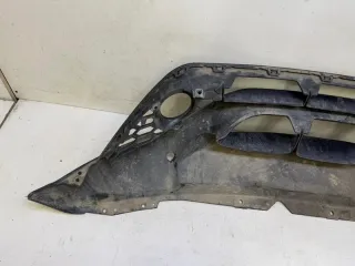 62026BV80A Юбка бампера нижняя Nissan Juke 1 Арт 2-698660, вид 9