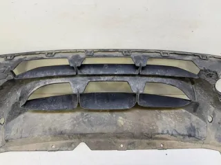 62026BV80A Юбка бампера нижняя Nissan Juke 1 Арт 2-698660, вид 10