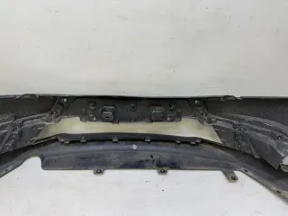 8450100957 Бампер передний Lada Granta Арт 2-698686, вид 12
