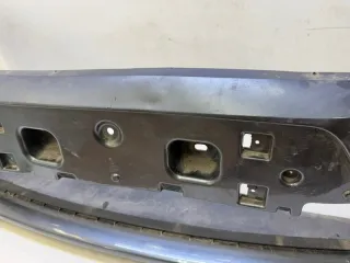 8450100957 Бампер передний Lada Granta Арт 2-698686, вид 7