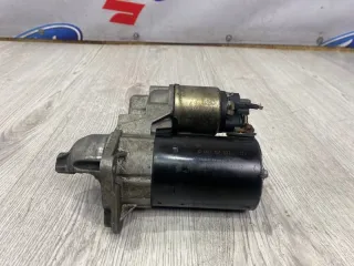55578921 Стартер Opel Astra J Арт 2-698761, вид 1