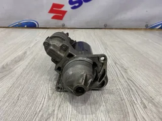 55578921 Стартер Opel Astra J Арт 2-698761, вид 3