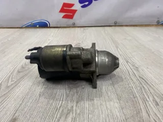 55578921 Стартер Opel Astra J Арт 2-698761, вид 4