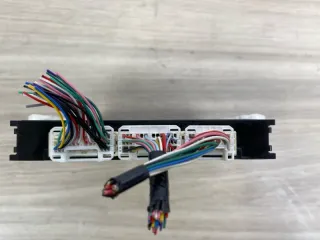 8999030300 Блок управления бесключевого доступа Lexus GS 4 Арт 2-698857, вид 14