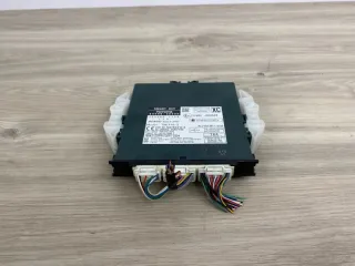 8999030300 Блок управления бесключевого доступа Lexus GS 4 Арт 2-698857, вид 3