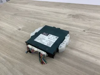 8999030300 Блок управления бесключевого доступа Lexus GS 4 Арт 2-698857, вид 5