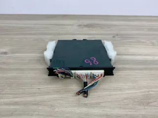 8999030300 Блок управления бесключевого доступа Lexus GS 4 Арт 2-698857, вид 9