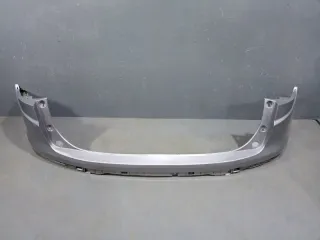 6600247097 Бампер задний Geely Coolray Арт 2-698931, вид 1