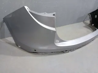 6600247097 Бампер задний Geely Coolray Арт 2-698931, вид 2