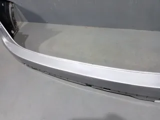 6600247097 Бампер задний Geely Coolray Арт 2-698931, вид 4