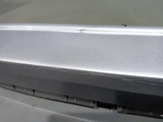 6600247097 Бампер задний Geely Coolray Арт 2-698931, вид 5