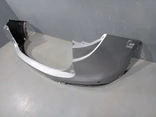 6600247097 Бампер задний Geely Coolray Арт 2-698931, вид 6