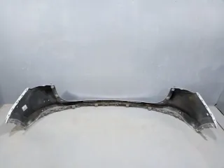 6600247097 Бампер задний Geely Coolray Арт 2-698931, вид 7