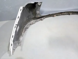 6600247097 Бампер задний Geely Coolray Арт 2-698931, вид 8