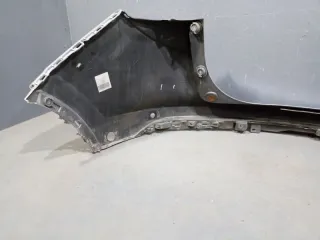 6600247097 Бампер задний Geely Coolray Арт 2-698931, вид 9