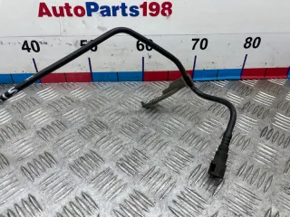 7720933040 Трубка топливная Toyota Camry XV30 Арт 2-698990, вид 4