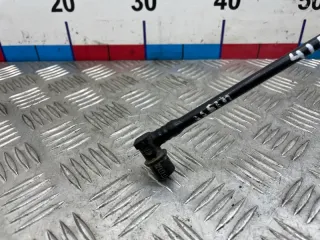 7720933040 Трубка топливная Toyota Camry XV30 Арт 2-698990, вид 5