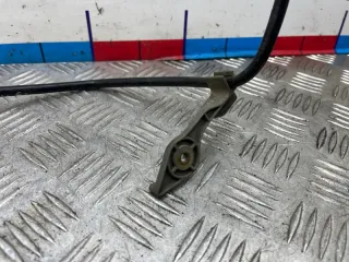 7720933040 Трубка топливная Toyota Camry XV30 Арт 2-698990, вид 8