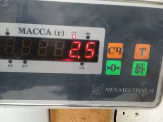 16213175 Блок управления двигателем Chevrolet Blazer Арт 2-699148, вид 9
